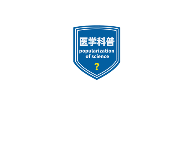 为什么篮球训练中需要多样化的策略_2